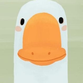 saltwater__room's avatar