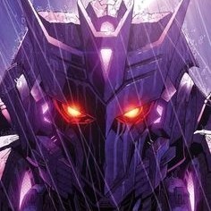 rx79bd1's avatar