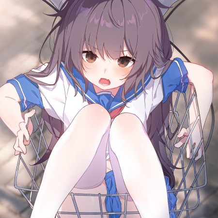 hzcn's avatar