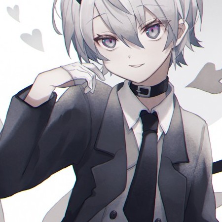 nk1272767121's avatar