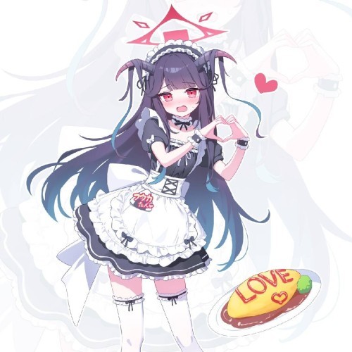 18577427868's avatar