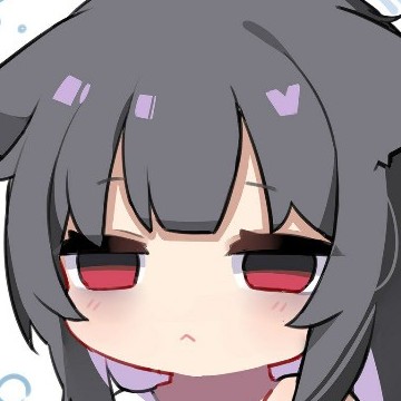lyt610510's avatar
