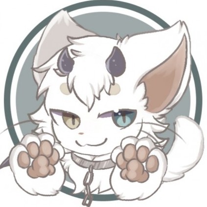 HG36's avatar