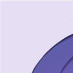 15380302663's avatar