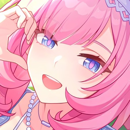 mxds_firefly's avatar