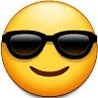 PhillipYang's avatar