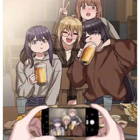 wmikub's avatar