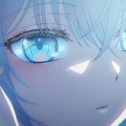 shaoyun's avatar