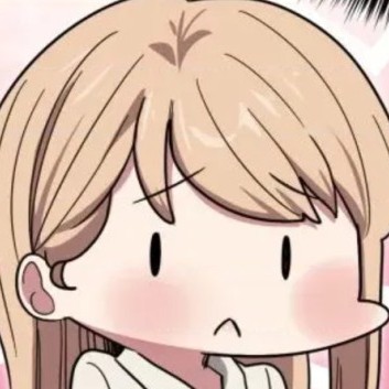 nobody123114's avatar