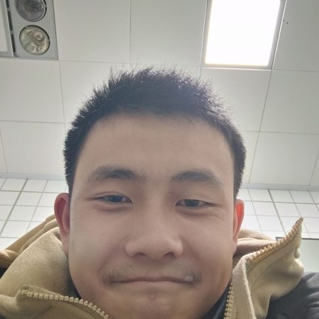 yinxiangxi's avatar