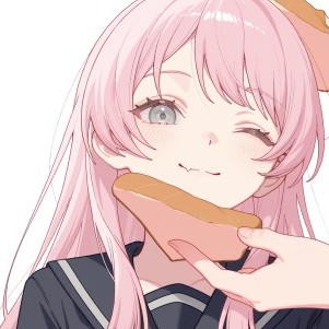 bingganqichuang's avatar