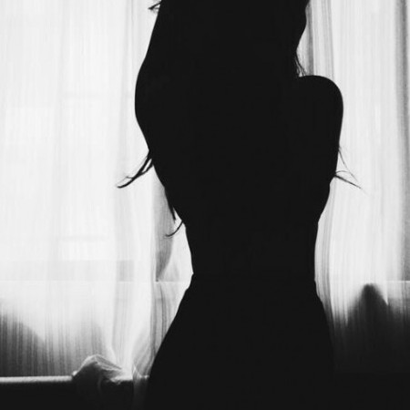 hellomiyabi's avatar