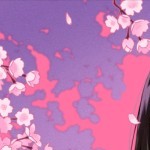 hyhy010506's avatar