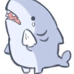 realtiancai's avatar