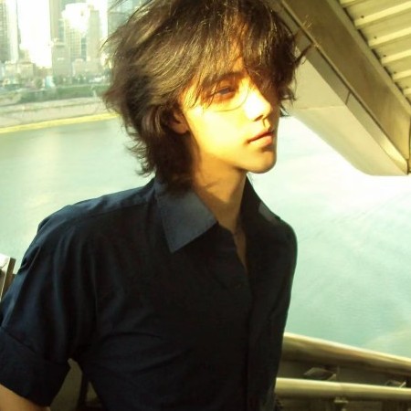 feng2009's avatar