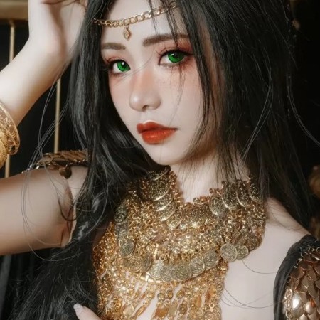 18jie's avatar
