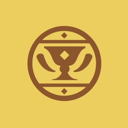 dayizhishi's avatar