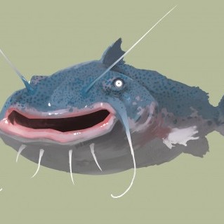 airgun50026's avatar