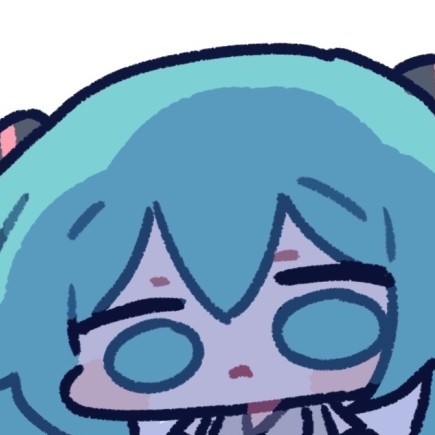 xuanqingni's avatar
