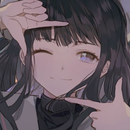 770998205's avatar