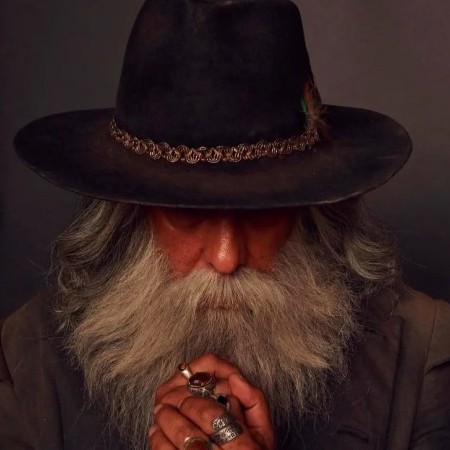 xslmxywj's avatar