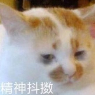 zyq20081216's avatar