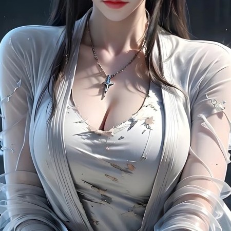 16602861634's avatar