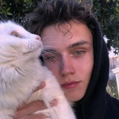 qq2488832528's avatar