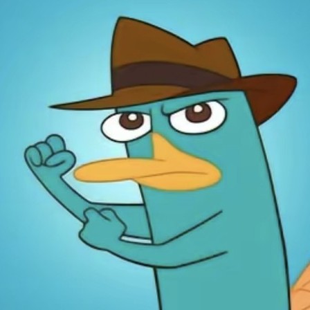 JMkuangye133's avatar