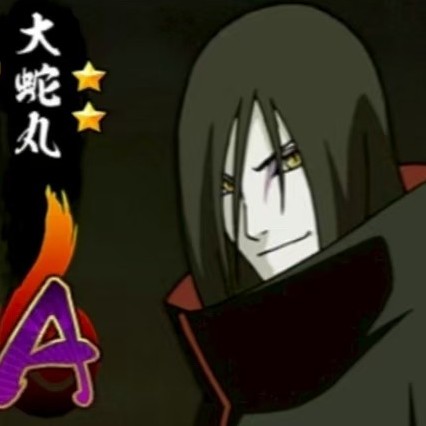 fakeyu's avatar