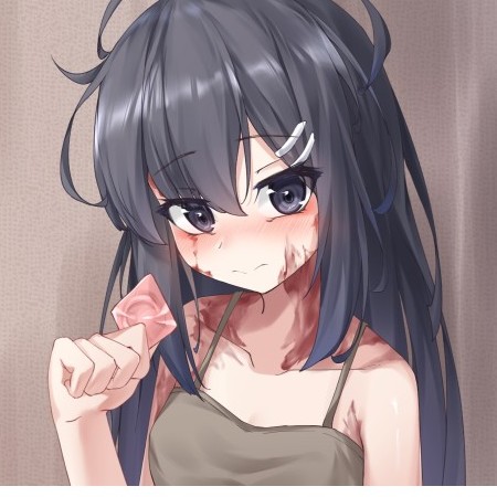 17645208247a's avatar