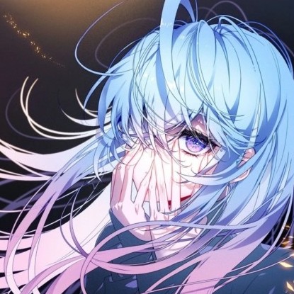 asdfgmnbvc's avatar