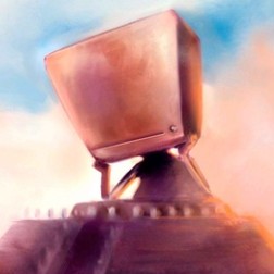 hhvuliao's avatar