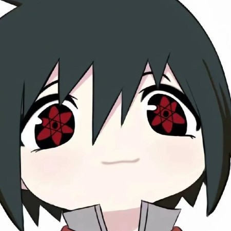 guangqishen's avatar