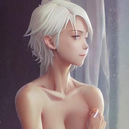mcw2002118's avatar