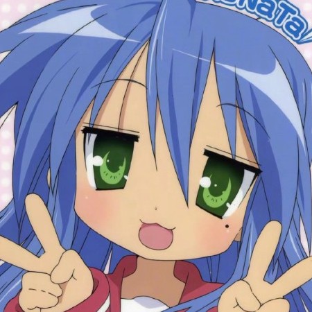 2207127761's avatar