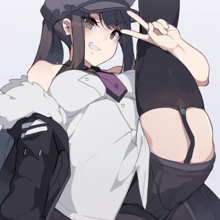 thoythoy's avatar