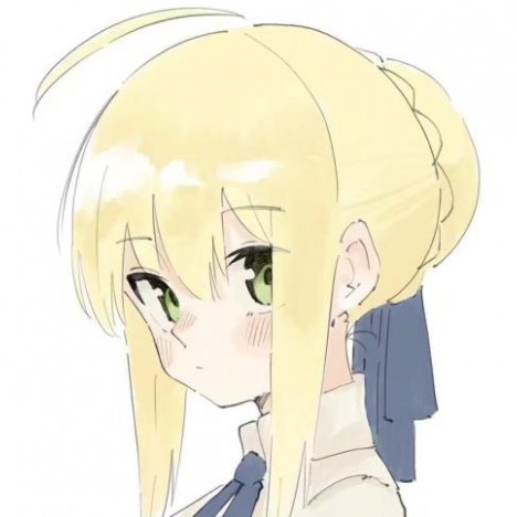 17824945476's avatar