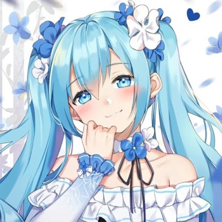 10222001's avatar
