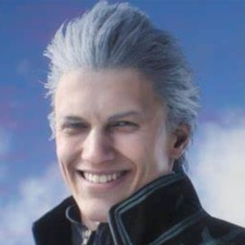 wtfisthis's avatar