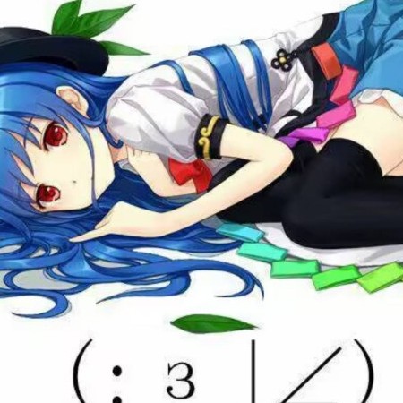 i139r's avatar