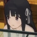 Quanbei's avatar