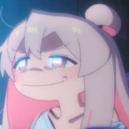 zhongshaolaile's avatar