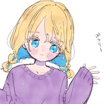 qweee123123's avatar