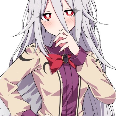 FBIwarning's avatar