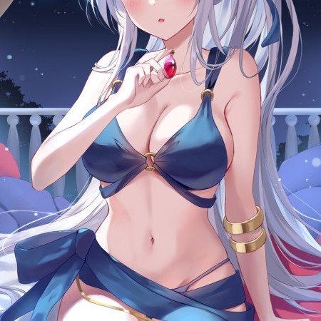 253030s's avatar