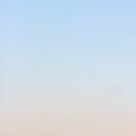 Gogether's avatar