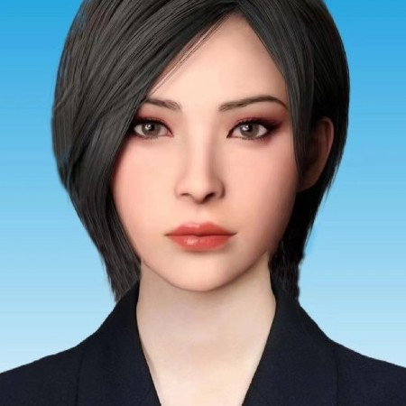 Sksw857's avatar