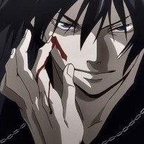 qzawxsecd123's avatar