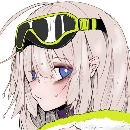 Nineteenhund194's avatar